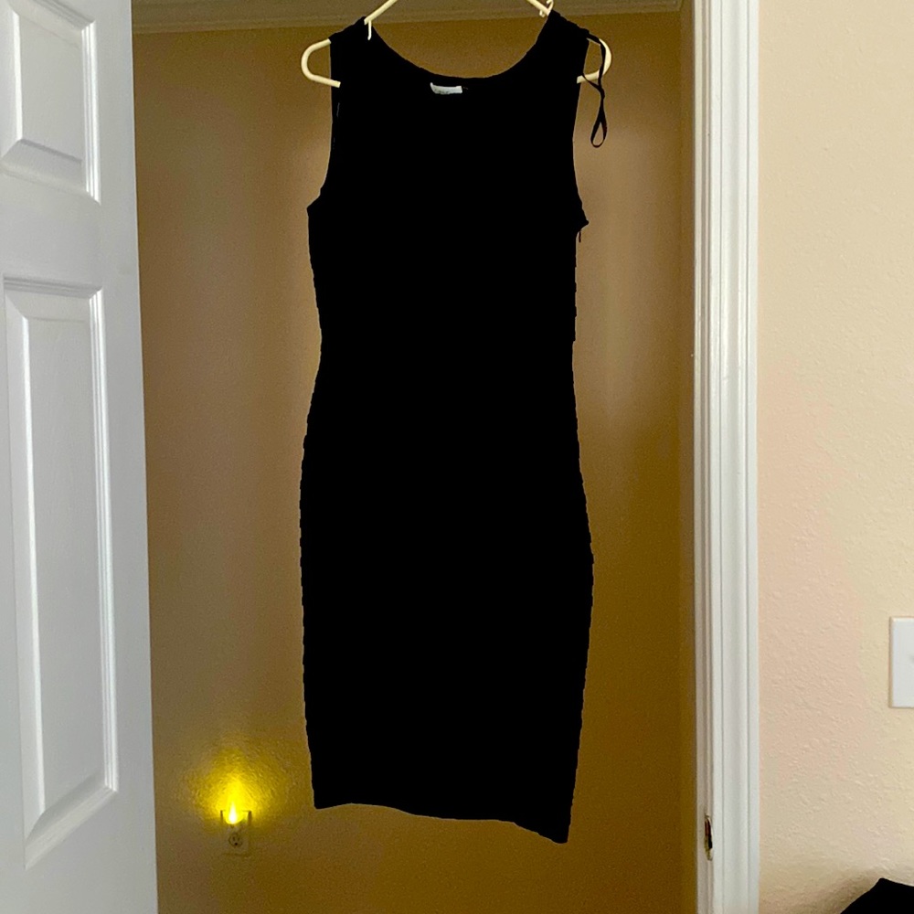 Calvin Klein Dress